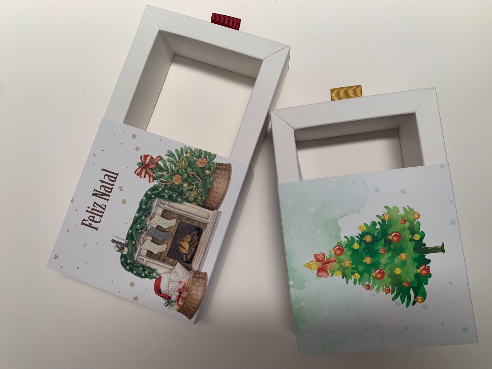 Caixa 4 Doces - Image 2