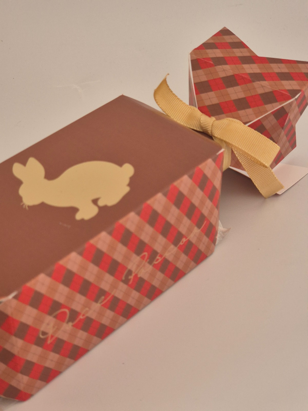 Caixa Bala - Imagem 5