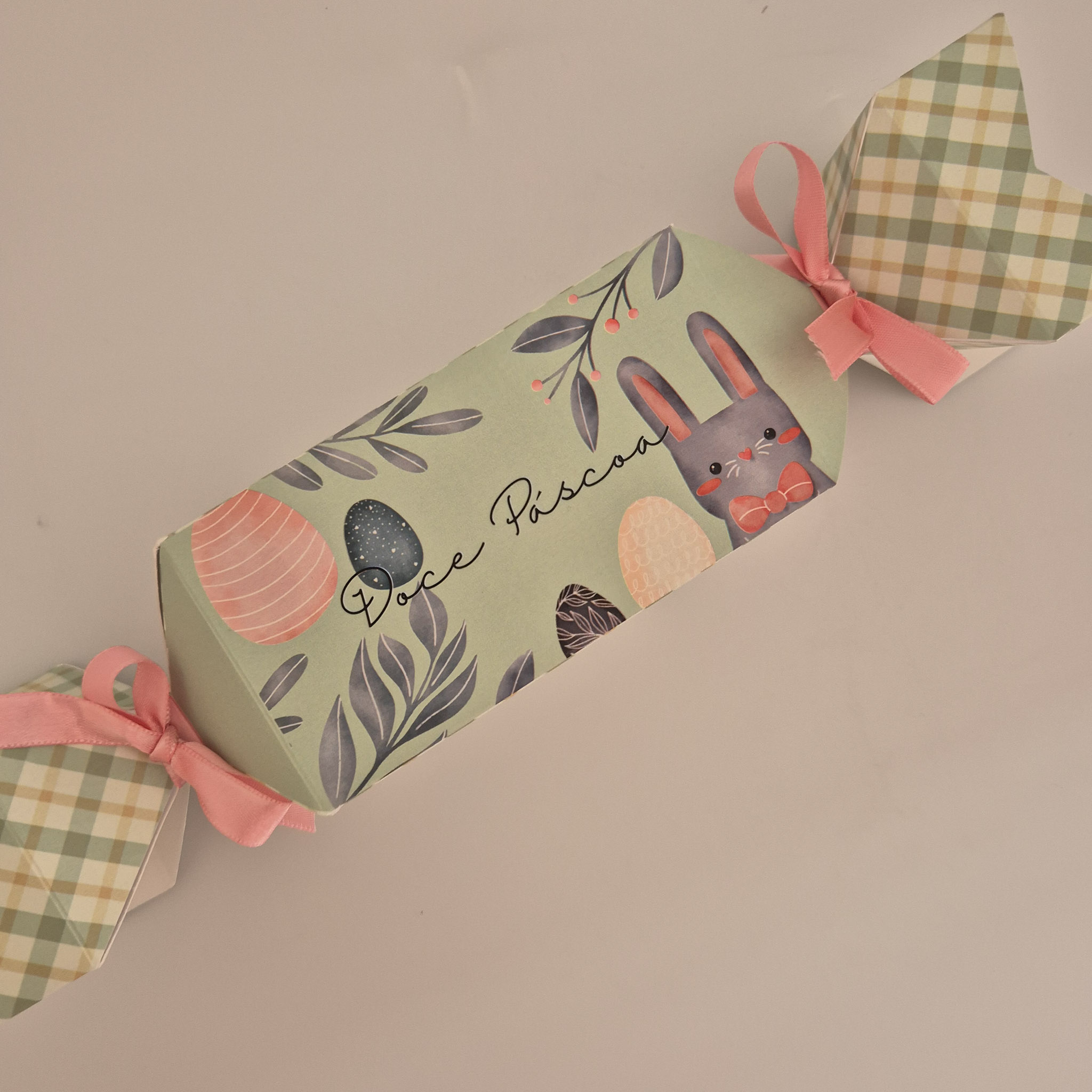 Caixa Bala - Imagem 7