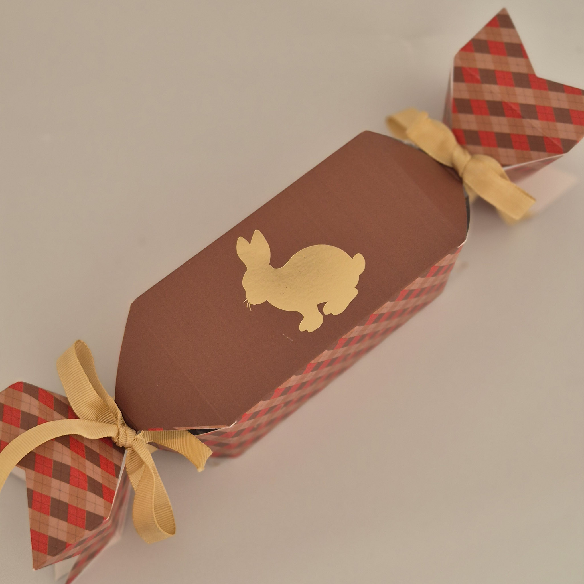 Caixa Bala - Imagem 8